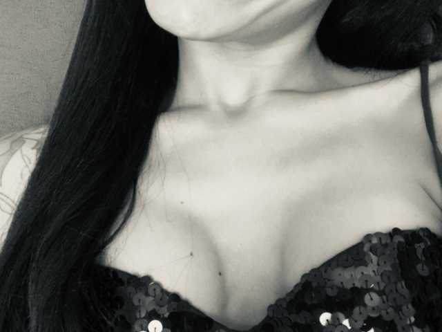 Foto do perfil Escarlatemoranguinho