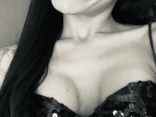 Chat de vídeo erótico Escarlatemoranguinho
