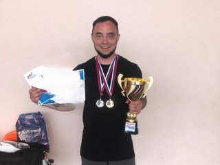 Chat de vídeo erótico Franzsvokch
