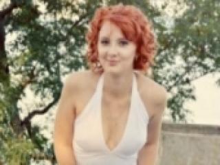 Chat de vídeo erótico fraured