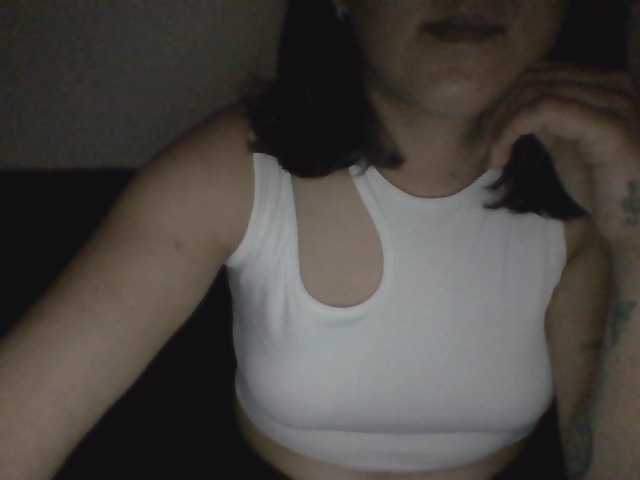 Capturas de tela de transmissão freakk13121