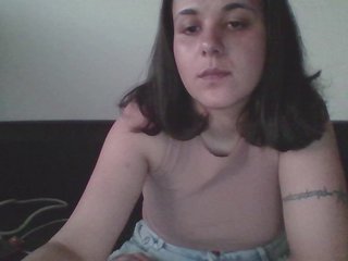Chat de vídeo erótico freakk13121