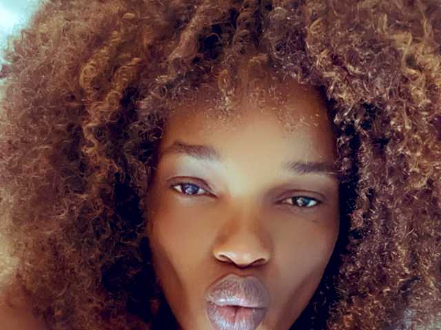 Foto do perfil FreakkyAira