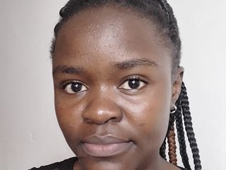 Chat de vídeo erótico Freaky-ebonie