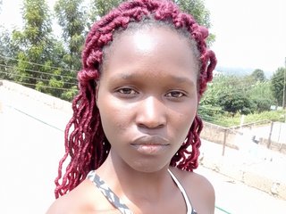 Chat de vídeo erótico freaky-pinnah