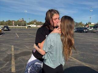 Chat de vídeo erótico Freakycoupletg69