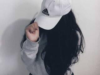 Chat de vídeo erótico freakylisa