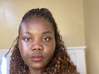 Chat de vídeo erótico Freakyqueen11