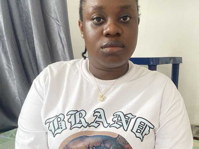 Foto do perfil Freakyslut5