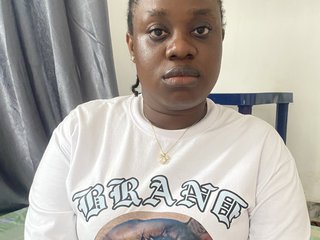 Chat de vídeo erótico Freakyslut5