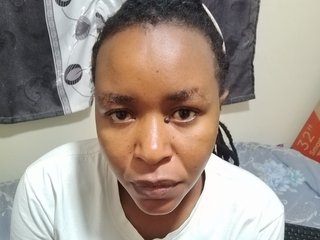 Chat de vídeo erótico Freakyvanilla23