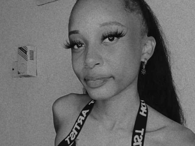 Foto do perfil freakyzhowy