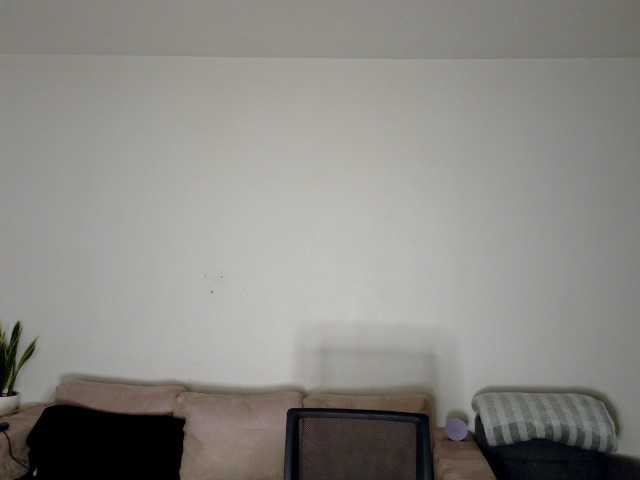 Capturas de tela de transmissão FreckledTemptation