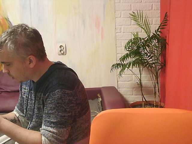 Foto do perfil TantraPara