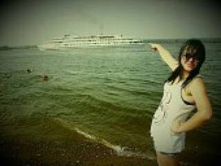 Chat de vídeo erótico freedom93