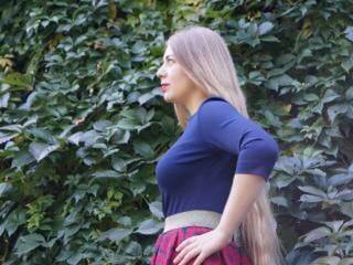 Chat de vídeo erótico freesmiles