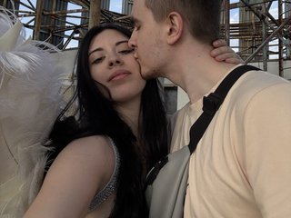 Chat de vídeo erótico Ketadeksa