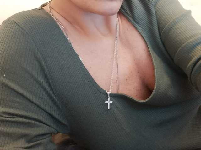 Foto do perfil frenchie56