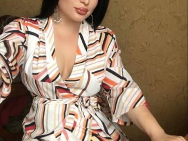 Foto do perfil Frenezadiina