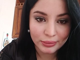 Capturas de tela de transmissão Frenezadiina