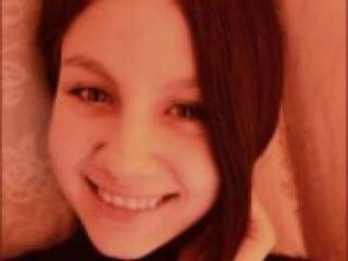 Chat de vídeo erótico freshbabyy