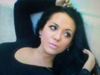 Chat de vídeo erótico freshbeauty