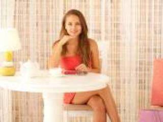 Chat de vídeo erótico freshluck