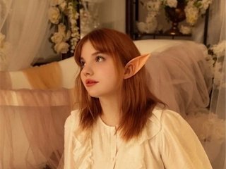 Chat de vídeo erótico FrEveFr