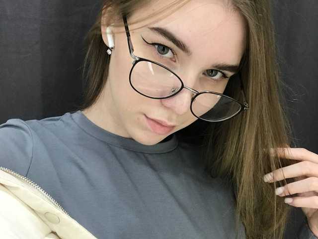 Foto do perfil FreyaAdams