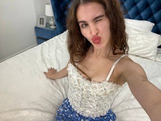 Chat de vídeo erótico FridaCure