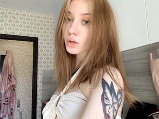 Chat de vídeo erótico fridochka