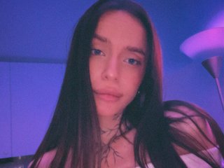 Chat de vídeo erótico MiaMiller