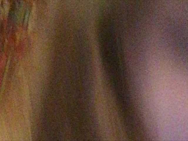 Capturas de tela de transmissão Fritsa1818