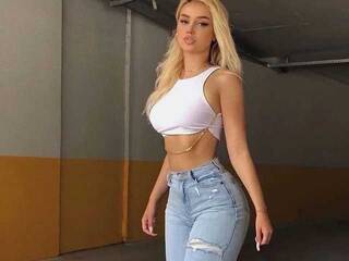 Chat de vídeo erótico Fronezart