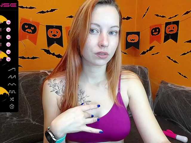 Fotos Frost_foxy Use the menu type, be polite, there are no free requests :) Before private - 490 tokens