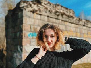 Chat de vídeo erótico princess___