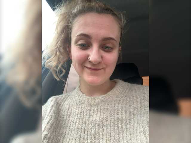 Capturas de tela de transmissão princess___