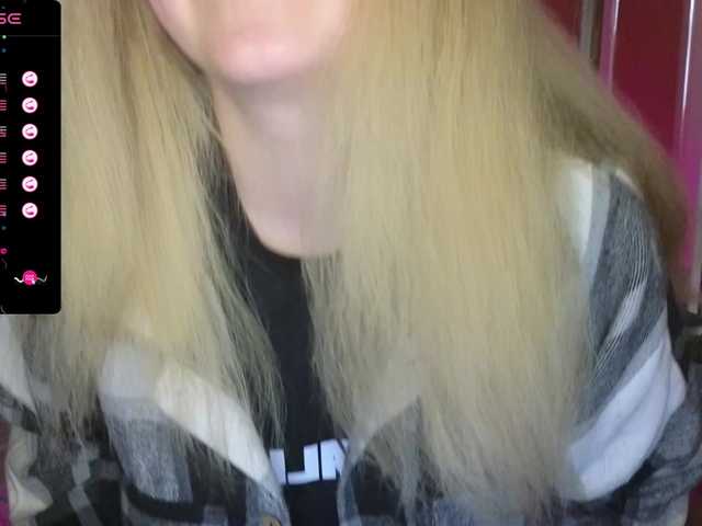 Capturas de tela de transmissão princess___