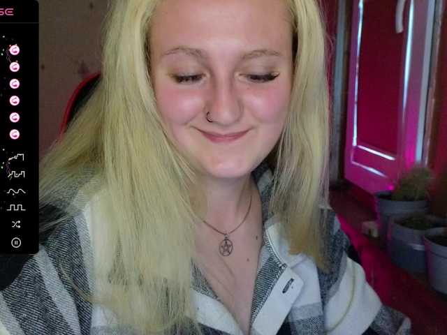 Capturas de tela de transmissão princess___