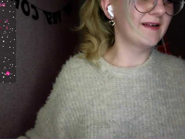 Capturas de tela de transmissão princess___