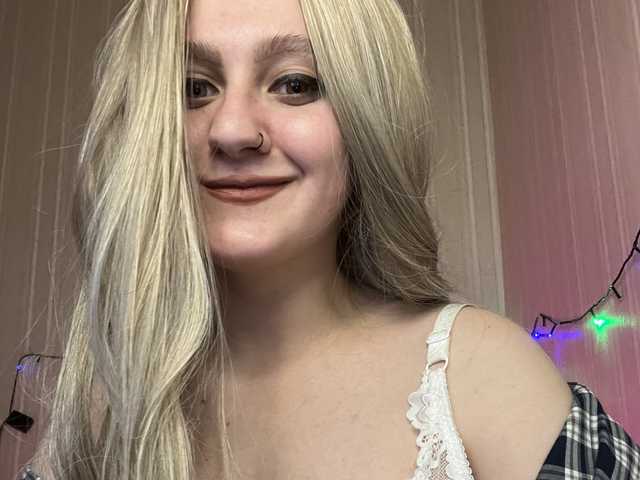 Foto do perfil princess___