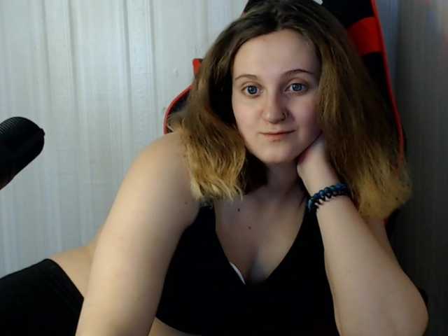 Capturas de tela de transmissão princess___