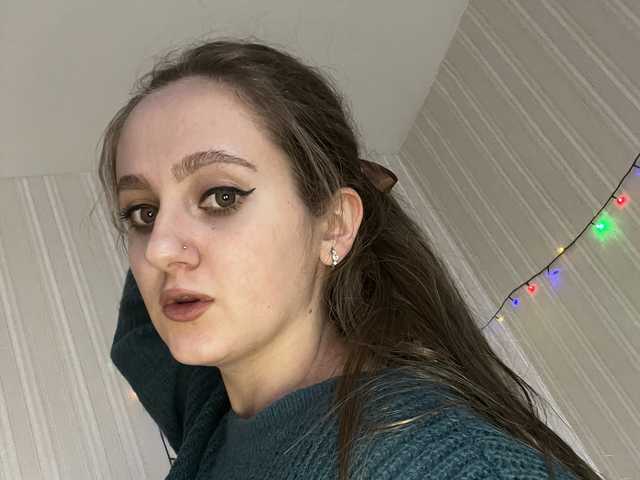 Foto do perfil princess___