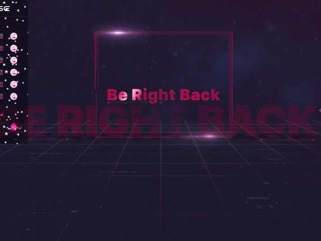 Capturas de tela de transmissão princess___