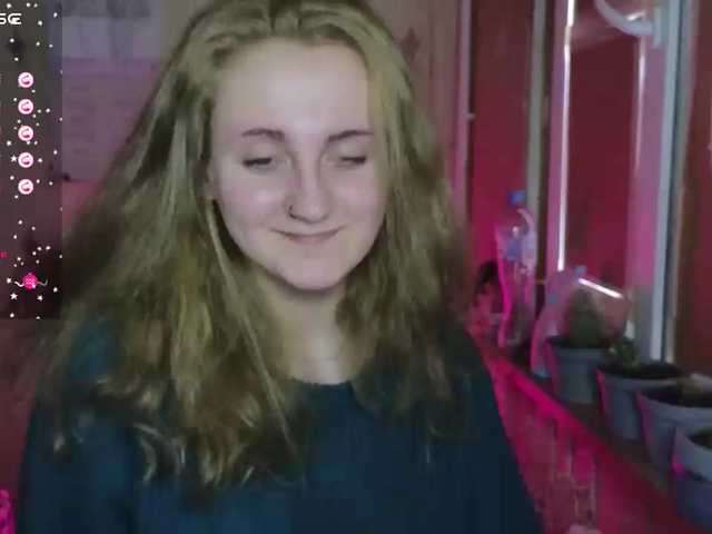 Capturas de tela de transmissão princess___