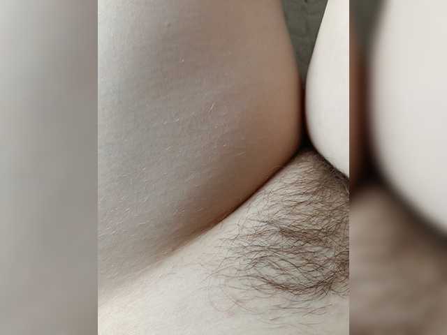 Capturas de tela de transmissão Frosya2