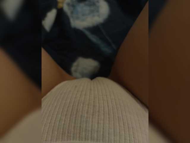 Capturas de tela de transmissão Frosya2