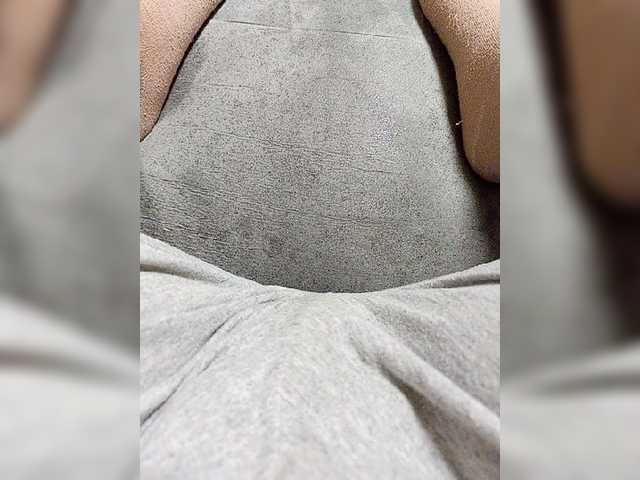 Capturas de tela de transmissão Frosya2