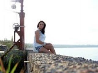 Chat de vídeo erótico frozen27