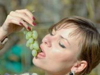 Chat de vídeo erótico frreya